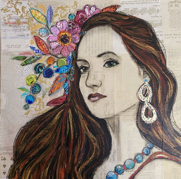 landscape-collage-techniques-book-digital-download-30-birds-blooms