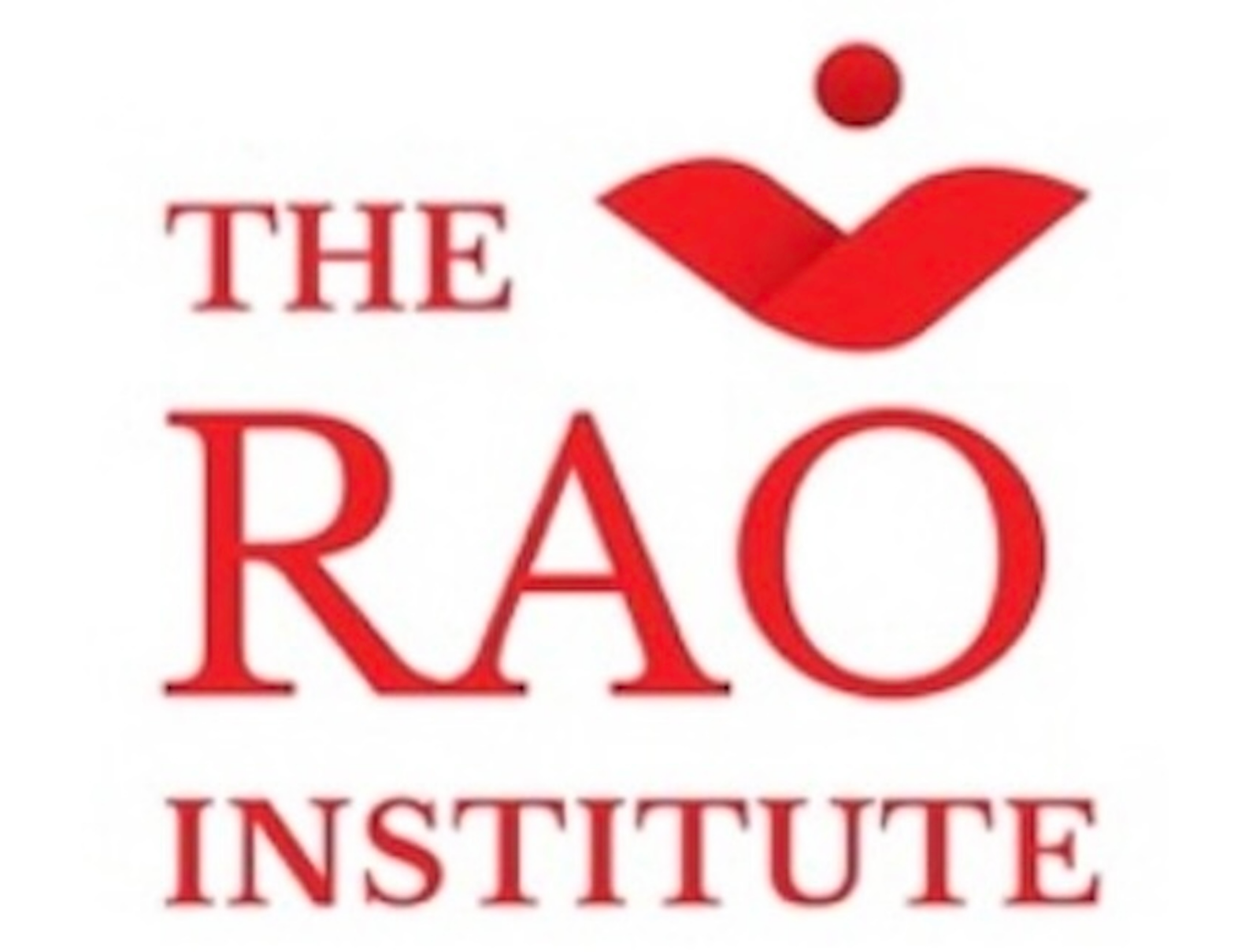The Rao Institute