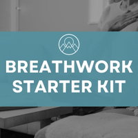 Breathing Space